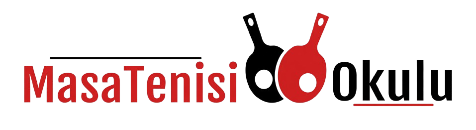 Masa Tenisi Okulu