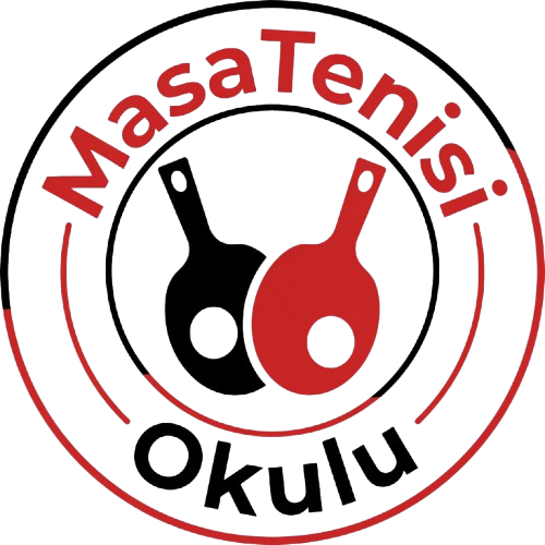 Masa Tenisi Okulu