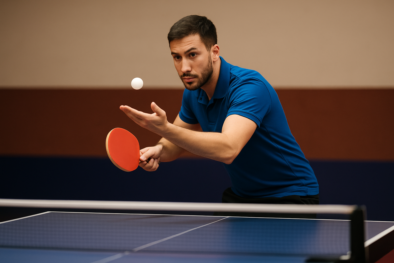 Servis Çalışmaları